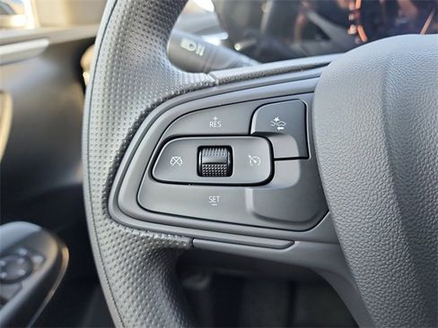 New 2026 Buick Envista Preferred image 24