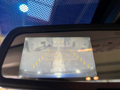 Used 2013 Cadillac CTS Luxury image 31