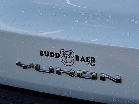 Certified 2021 GMC Yukon XL Denali image 33