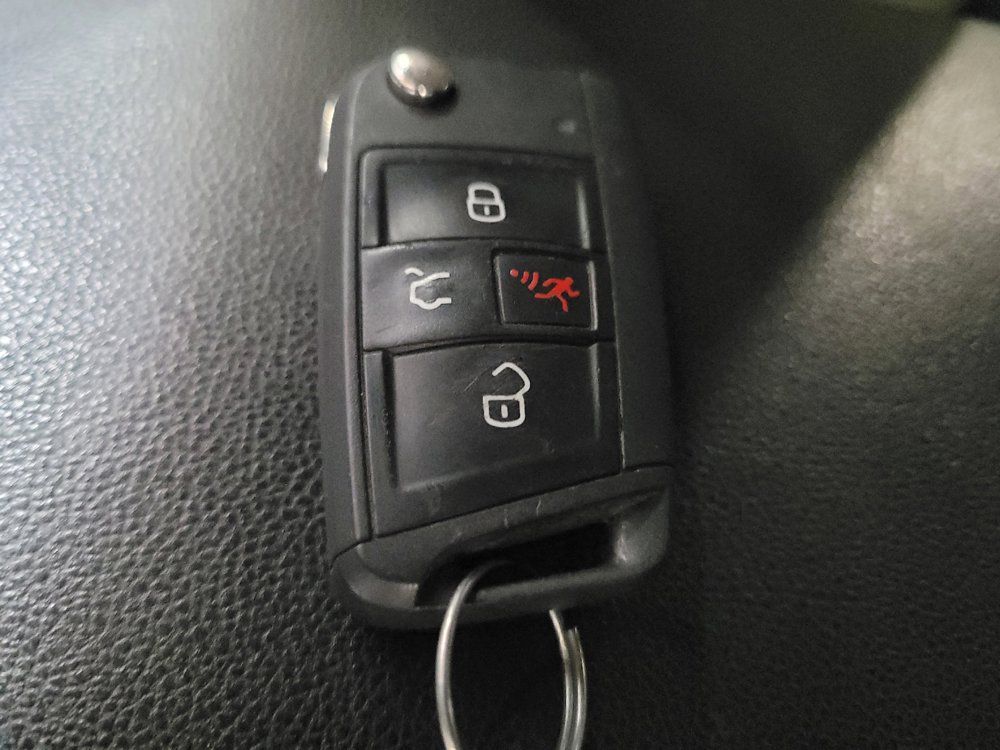 Used 2023 Volkswagen Jetta S FWD image 32