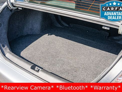 Used 2020 Honda Civic Sport image 29
