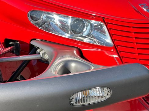 Used 1999 Plymouth Prowler image 10