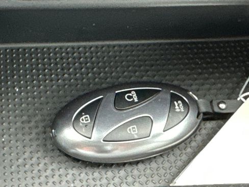 New 2026 Hyundai Tucson SEL image 31