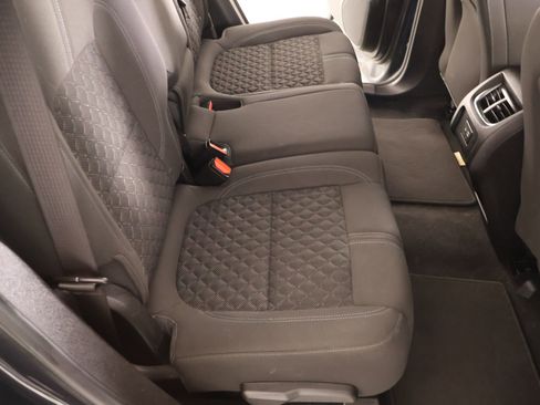 Used 2021 Chevrolet Blazer LT FWD image 14