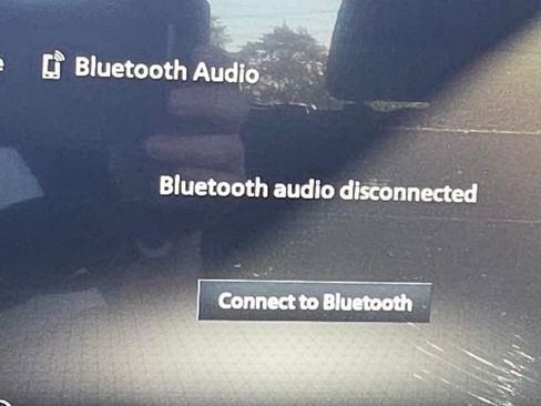 New 2026 Nissan Kicks SV w/ SV Premium Package image 7