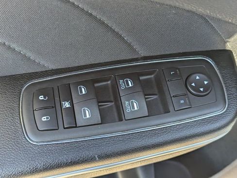 Used 2023 Dodge Charger GT image 24