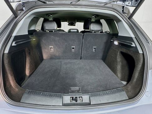 Used 2022 Lincoln Corsair FWD w/ Equipment Group 101A image 30