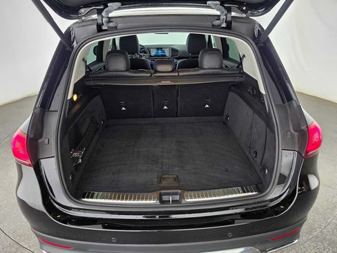 Used 2022 Mercedes-Benz GLE 450 4MATIC image 14