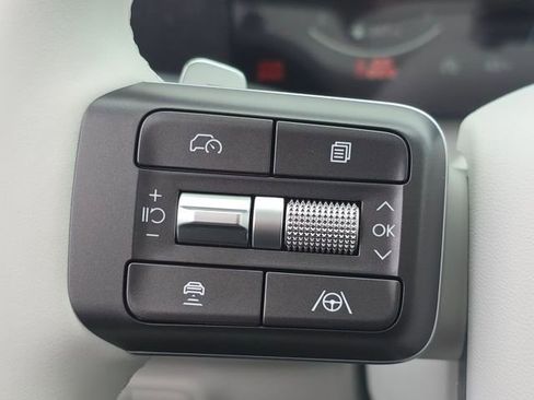 New 2026 Hyundai Palisade SEL FWD image 26