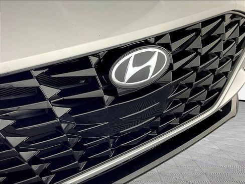 Used 2023 Hyundai Sonata SEL w/ Convenience Package FWD image 31