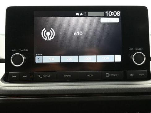 Used 2023 Honda Accord EX image 15