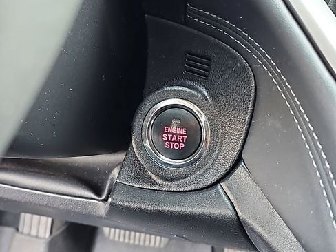 Used 2023 Subaru Legacy Premium image 26