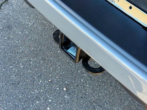 New 2026 RAM 3500 Big Horn image 10