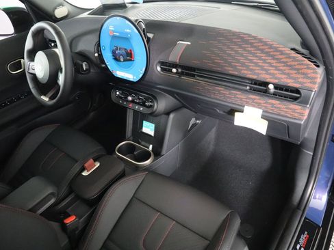 New 2026 MINI Cooper S image 18