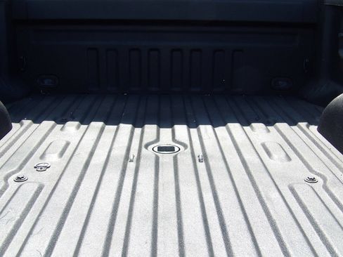 Used 2020 Ford F250 XLT w/ FX4 Off-Road Package AWD/4WD image 52