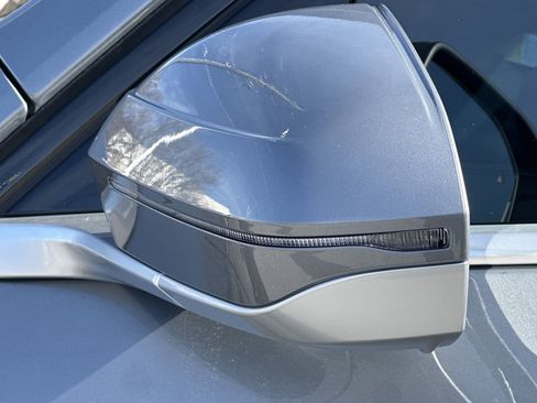 New 2026 BMW X3 xDrive30 w/ Convenience Package image 35