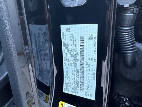 New 2025 Ford Bronco Big Bend image 30