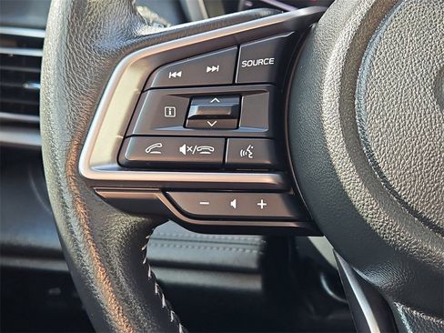 Used 2023 Subaru Outback Limited image 29