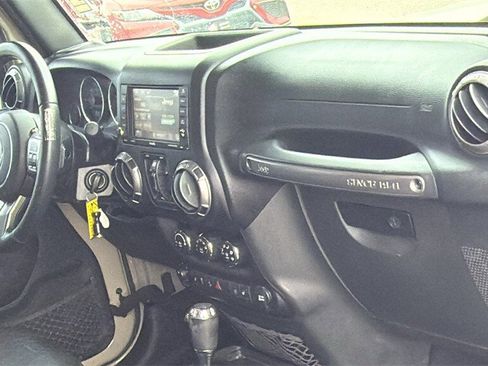 Used 2020 MINI Cooper Countryman Signature image 24