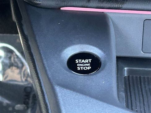 New 2026 Nissan Sentra SR FWD image 23