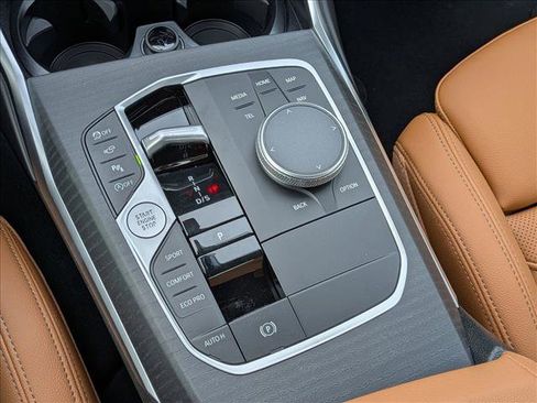 New 2026 BMW 330i xDrive Sedan image 16