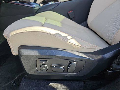 New 2026 BMW X3 xDrive30 w/ M Sport Package image 29