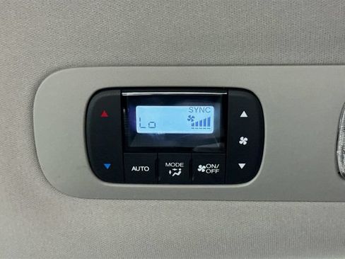 Used 2021 Honda Odyssey EX image 22