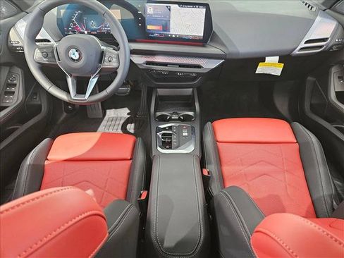 New 2026 BMW 228i w/ Technology Package FWD image 15