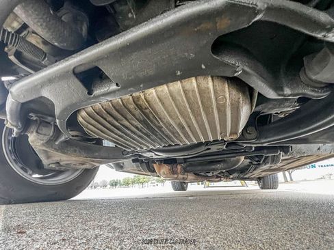 Used 1988 Mercedes-Benz 560 SL image 89