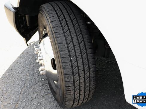 Used 2019 Ford F350 XL w/ Power Equipment Group image 39