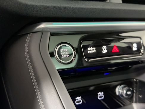 New 2025 Audi Q5 Premium Plus image 27