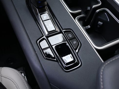 Used 2026 Lexus TX 350 AWD w/ Technology Package image 27