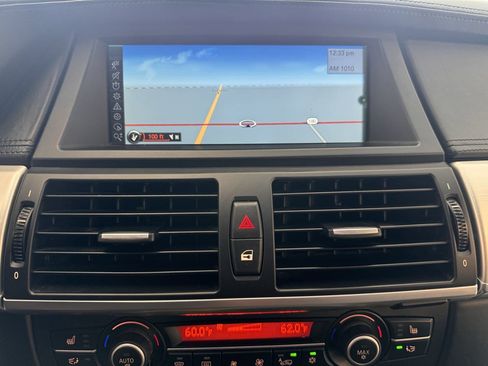 Used 2013 BMW X5 xDrive35i image 22