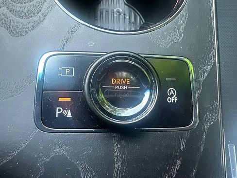 Used 2026 Genesis GV80 3.5T Prestige AWD/4WD image 31