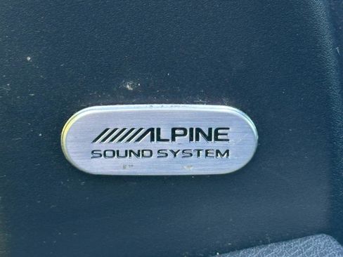 Used 2019 Dodge Journey GT w/ Nav & Sun Group AWD/4WD image 46