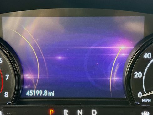 Used 2022 Lincoln Corsair AWD w/ Premium Package image 17