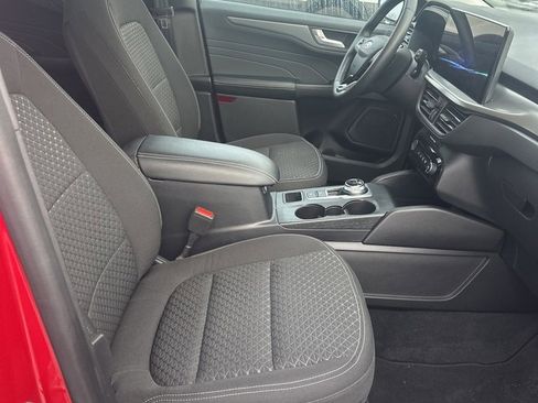 Used 2023 Ford Escape Active w/ Tech Pack #2 image 10