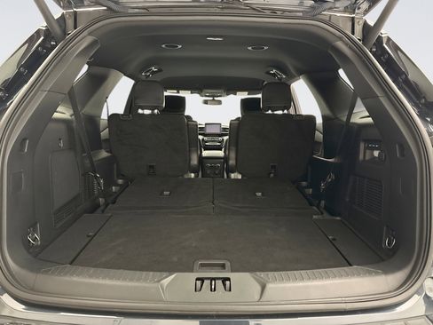 Used 2023 Ford Explorer ST w/ Equipment Group 401A image 21