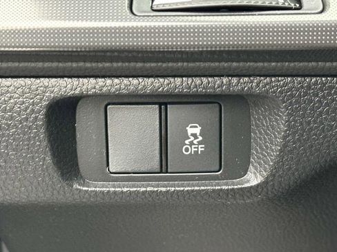 New 2024 Acura Integra A-Spec image 17