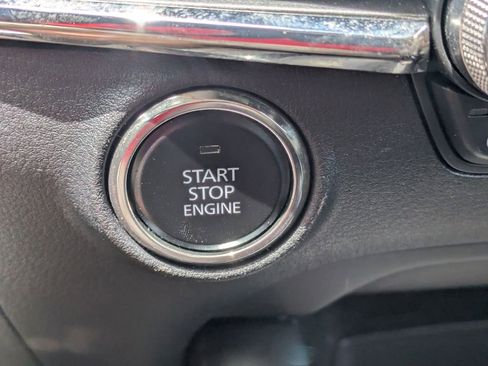 Used 2022 MAZDA MAZDA3 s AWD/4WD image 30