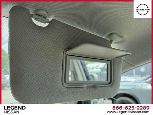 Used 2013 Nissan Sentra SV FWD image 33