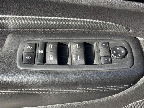 Used 2020 Dodge Durango GT image 24