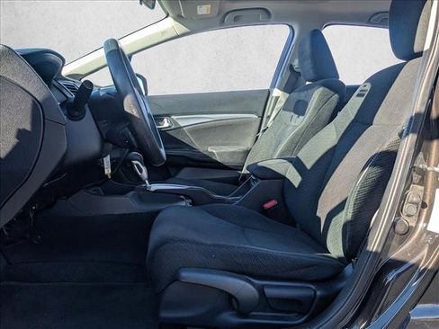 Used 2013 Honda Civic EX image 10