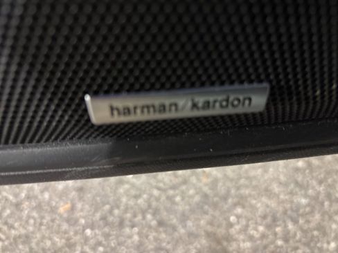 Used 2021 Subaru Outback Limited image 6