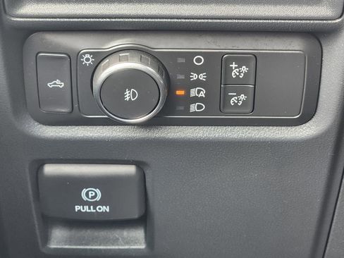 Used 2021 Ford F150 XL w/ Equipment Group 101A High image 30