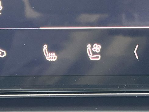 New 2026 Audi A6 Premium Plus image 24