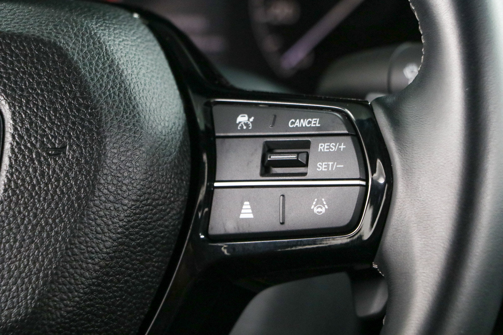 Used 2025 Honda Civic Sport image 14