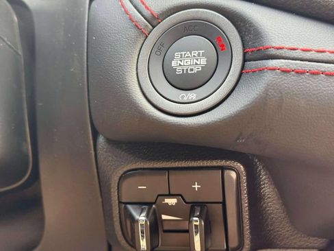 New 2026 Dodge Durango GT AWD/4WD image 20