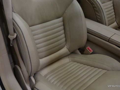 Used 2014 Mercedes-Benz SL 550 image 20