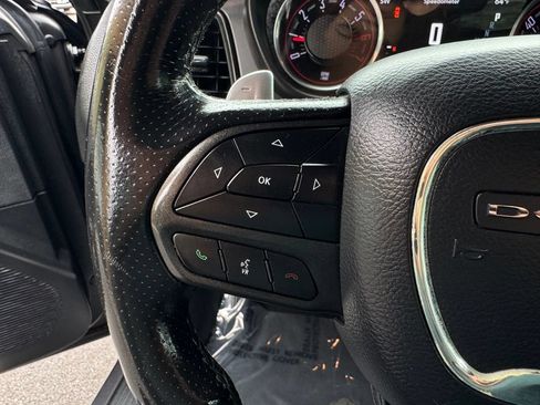 Used 2020 Dodge Challenger R/T RWD image 26